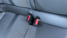 Peugeot 208 1.2 PureTech 100 Allure Premium 5dr Petrol Hatchback